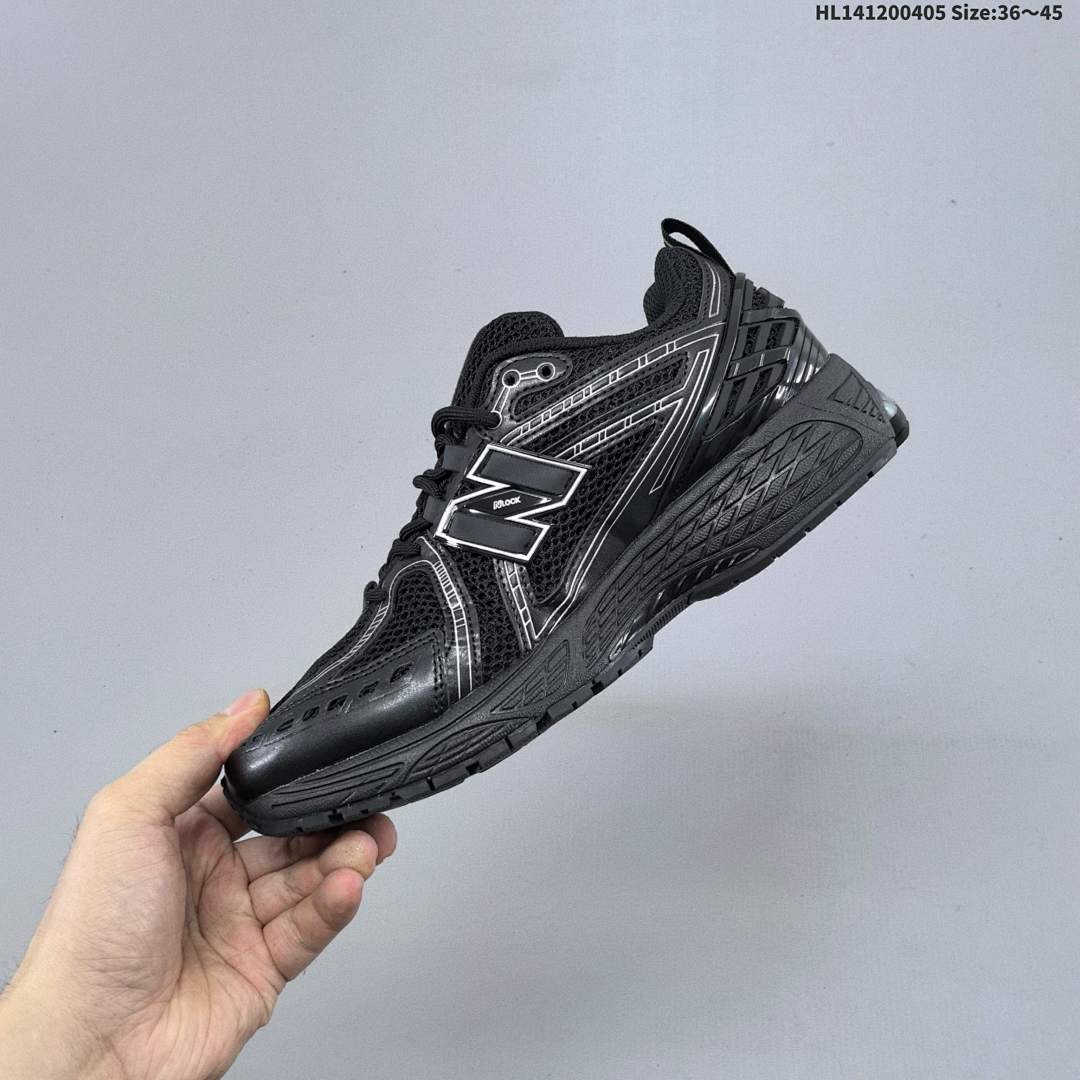 New Balance M1906 NB - foto 4
