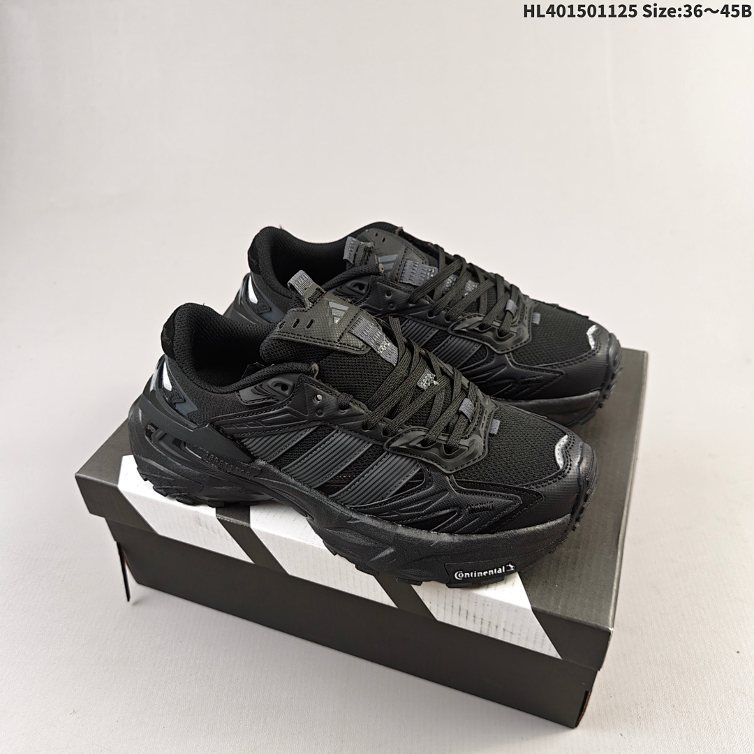 Adidas XLG STORM EDGE Bounce - foto 2