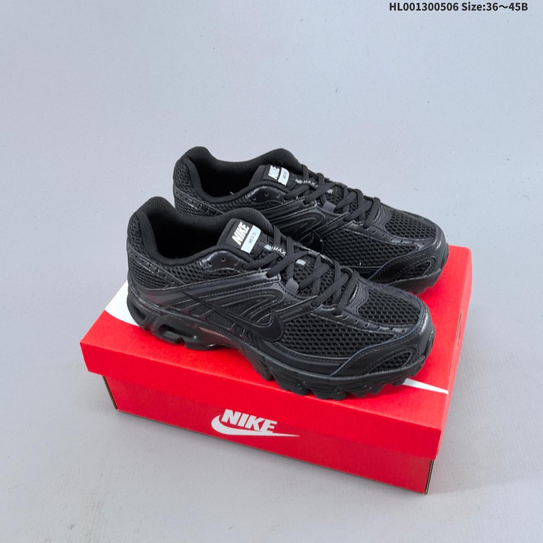 Nike Air Max MOTO 2K - foto 2