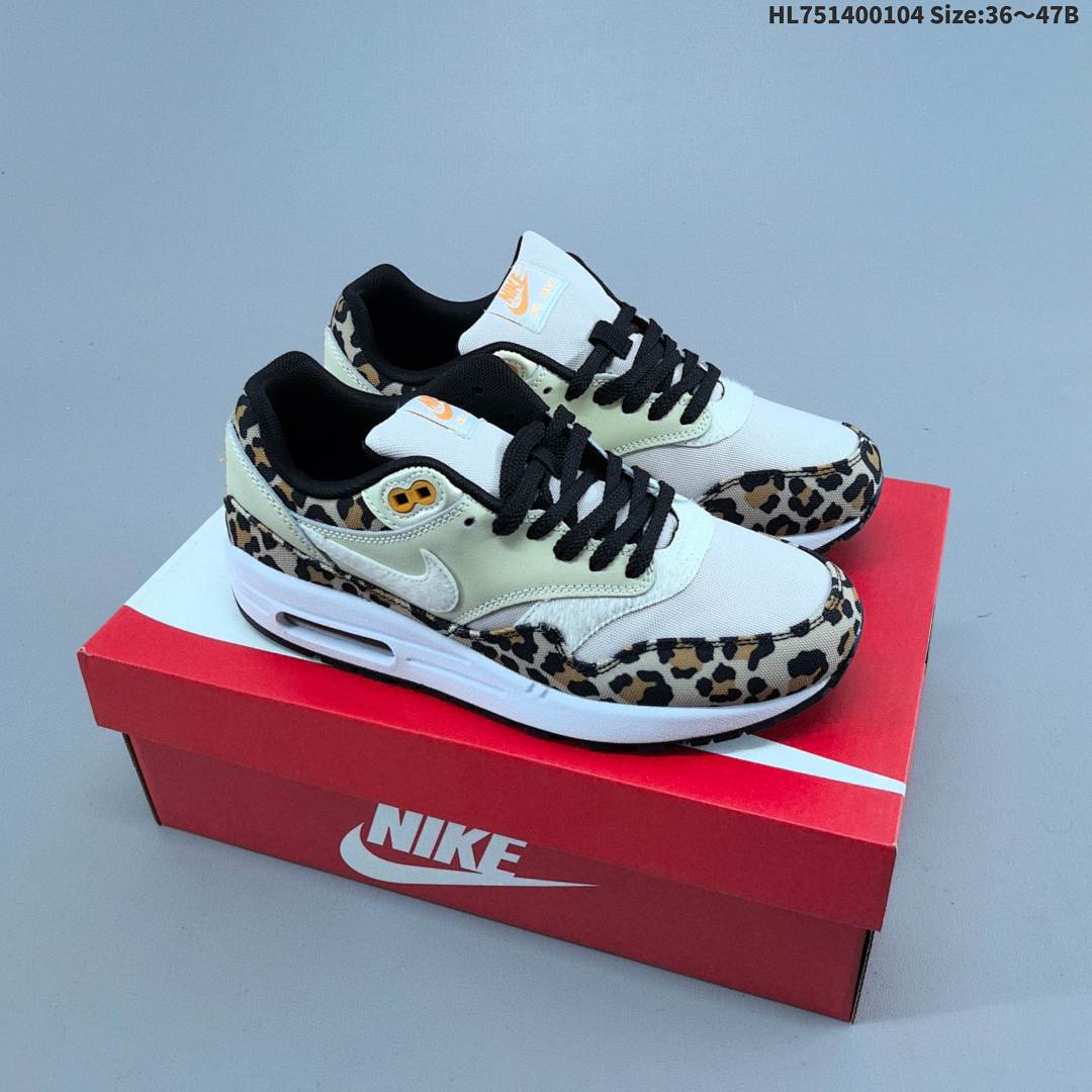 Nike Air Max 1 OG Air max A - foto 6