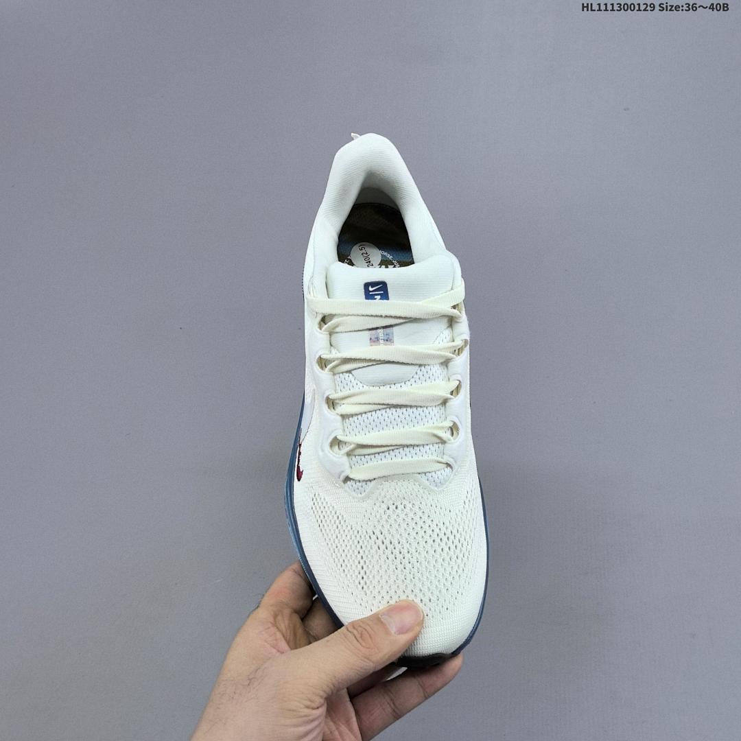 Nike Air Zoom Pegasus 41 ZOOM - foto 6
