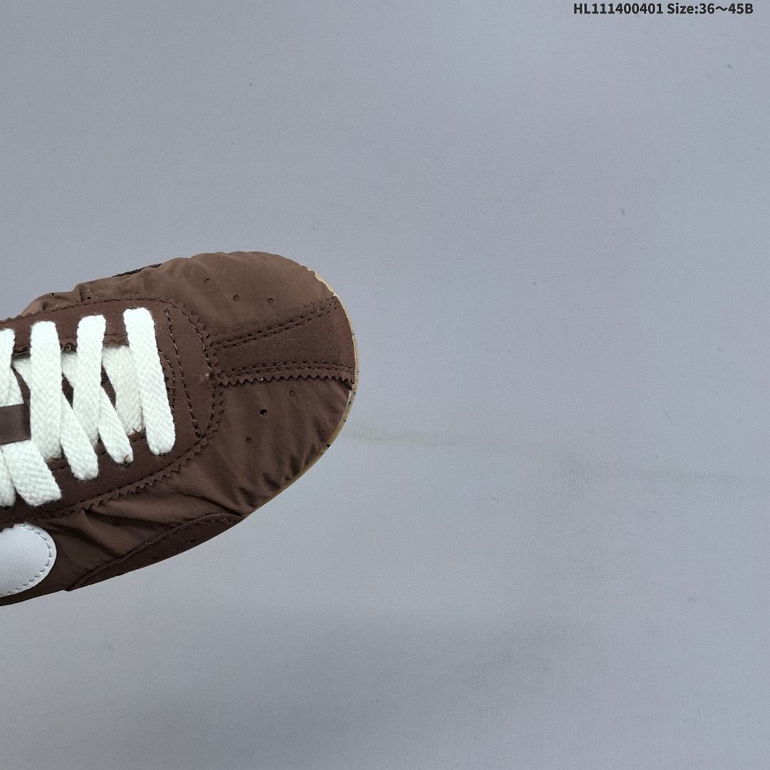Jacquemus x Nike Jacumoon ‍ ‍‍ - foto 8