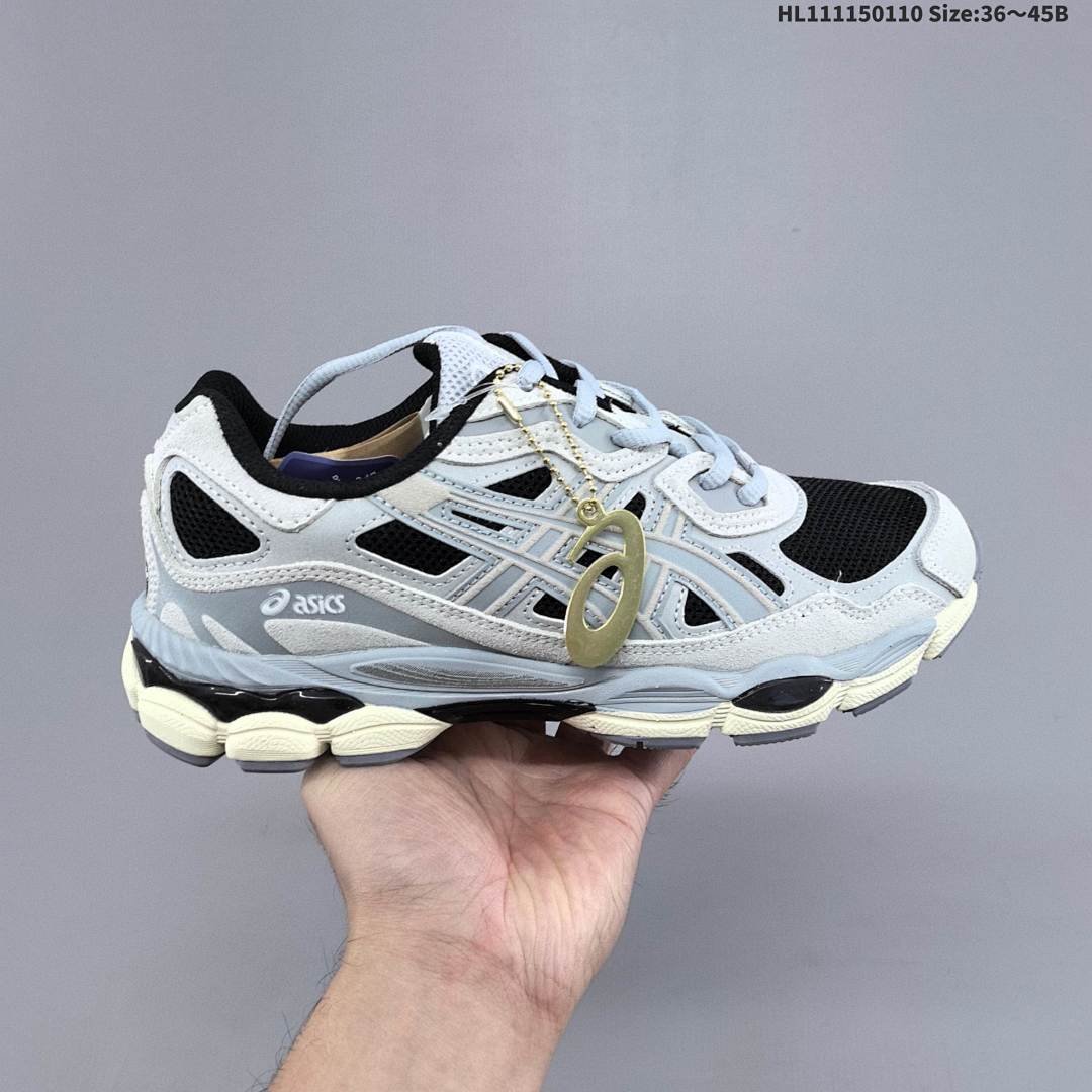 Asics/ GEL , ❗️ , - foto 4