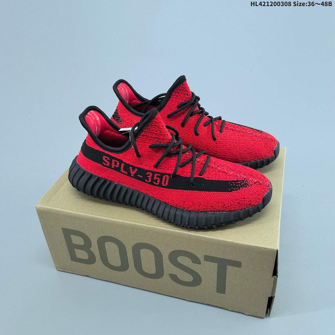 Kanye West x Adidas Yeezy Boost 350 V2 Boost . - foto 5