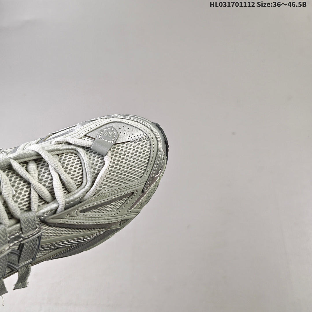 New Balance M1906 NB - foto 4