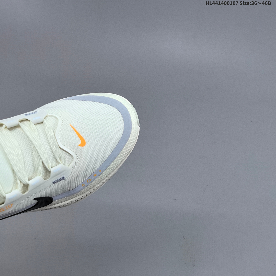 Nike VOMERO 18 GTX ReactX Air Zoom - foto 3