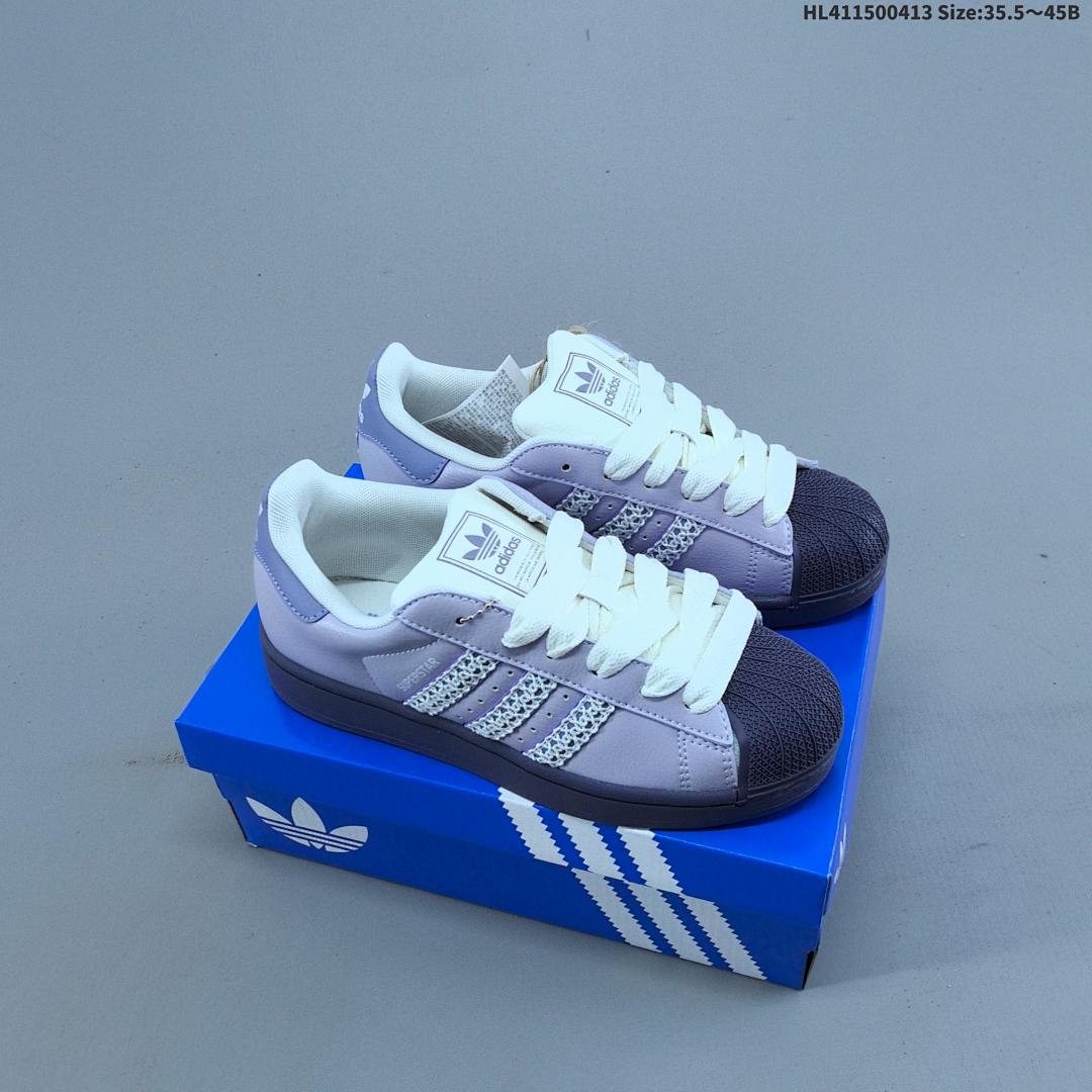 Adidas/ 2020 2020 ❗ / Adidas Original - foto 8