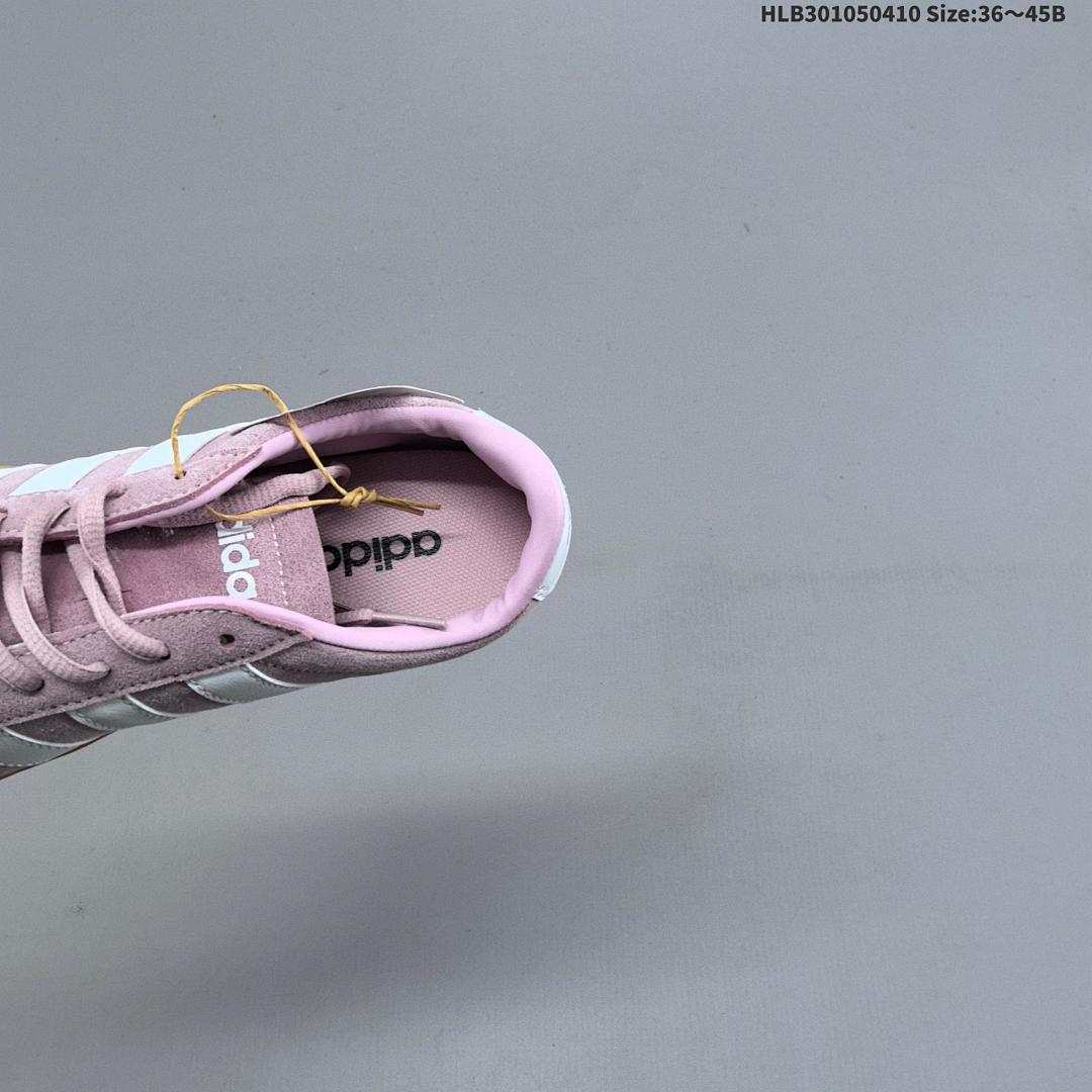 Adidas Originals Grand Court Lo 4 - foto 9
