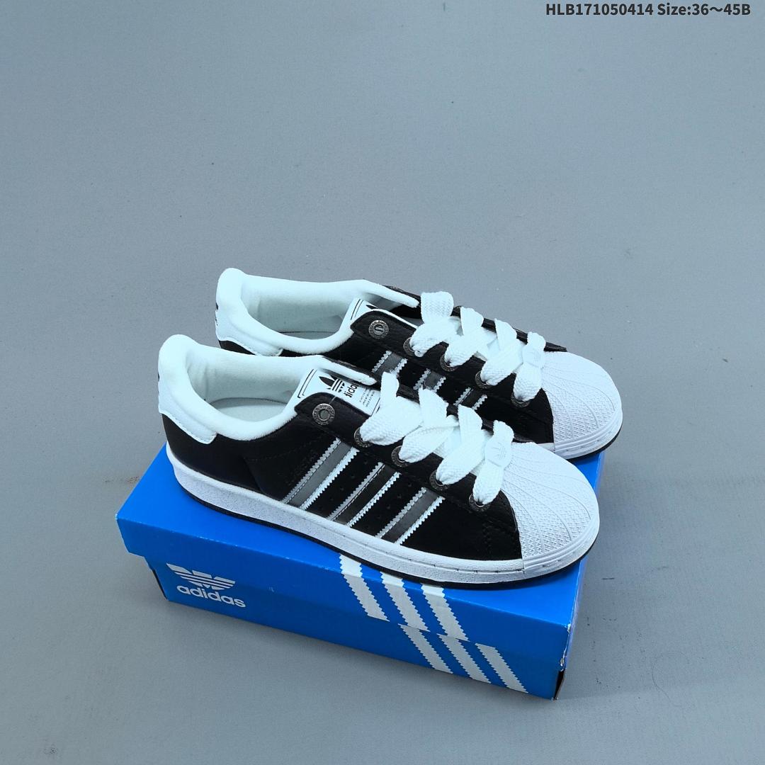 Adidas Originals Superstar ID - foto 9