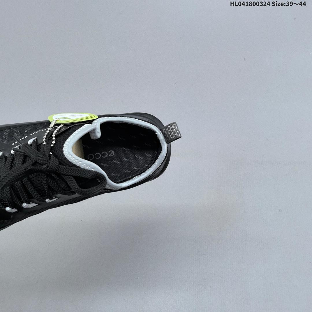 EcCo BIOM BIOM - foto 9