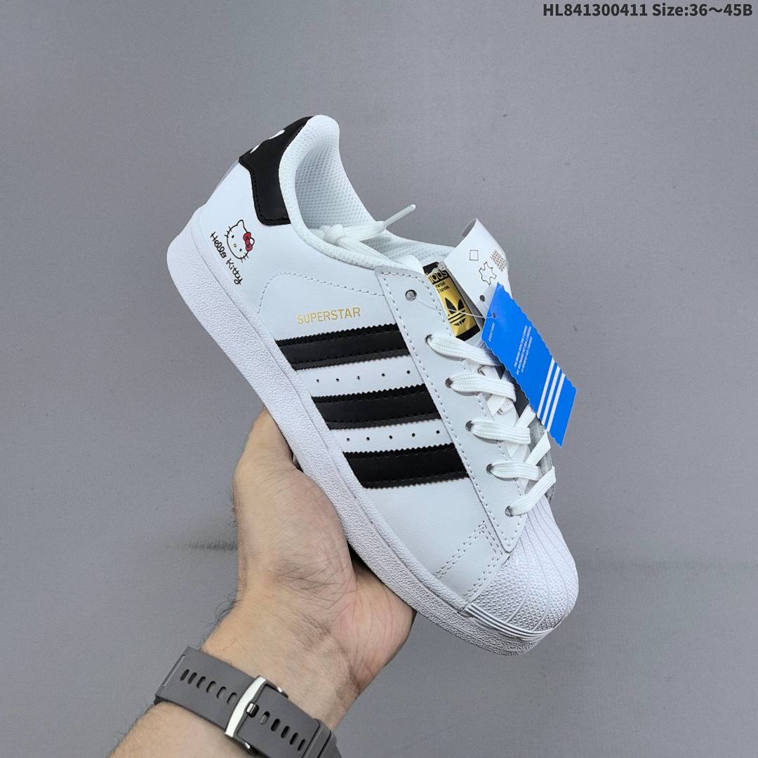 adidas Gazelle INdoor W - foto 4