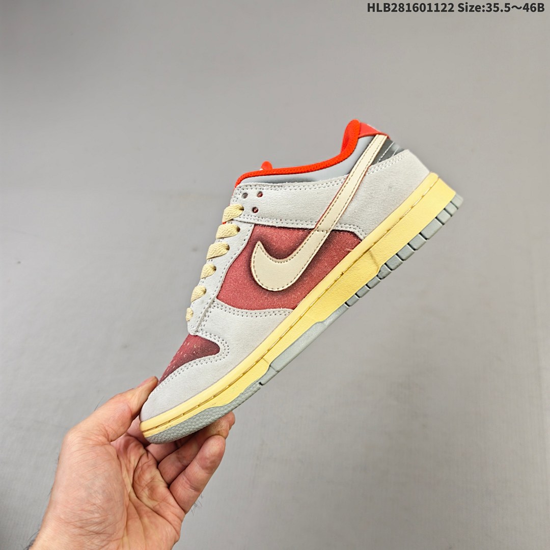 Nike SB Dunk Low SB - foto 8