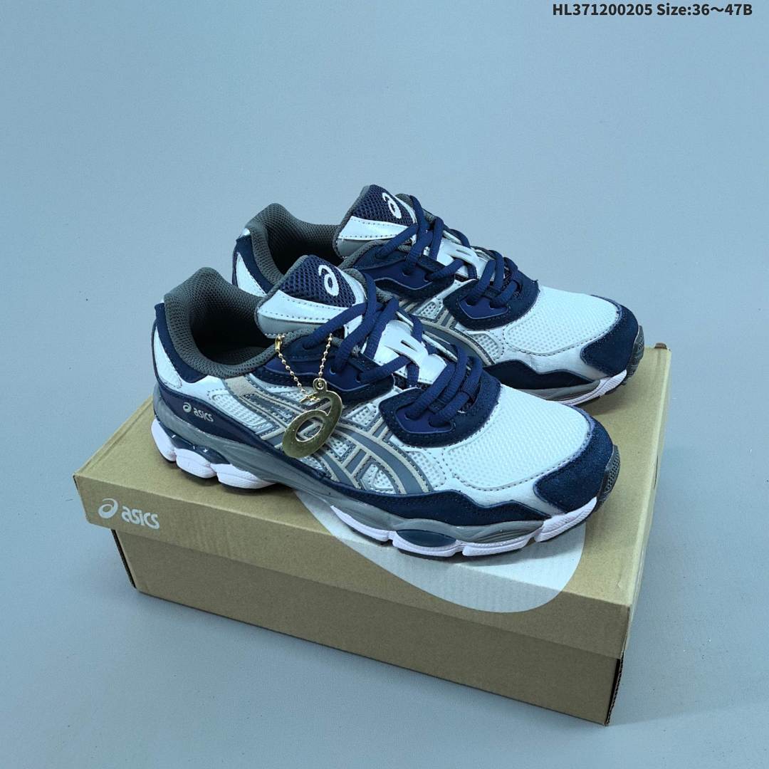 Adidas Supernova Rise 3 ID Size 45B - foto 21