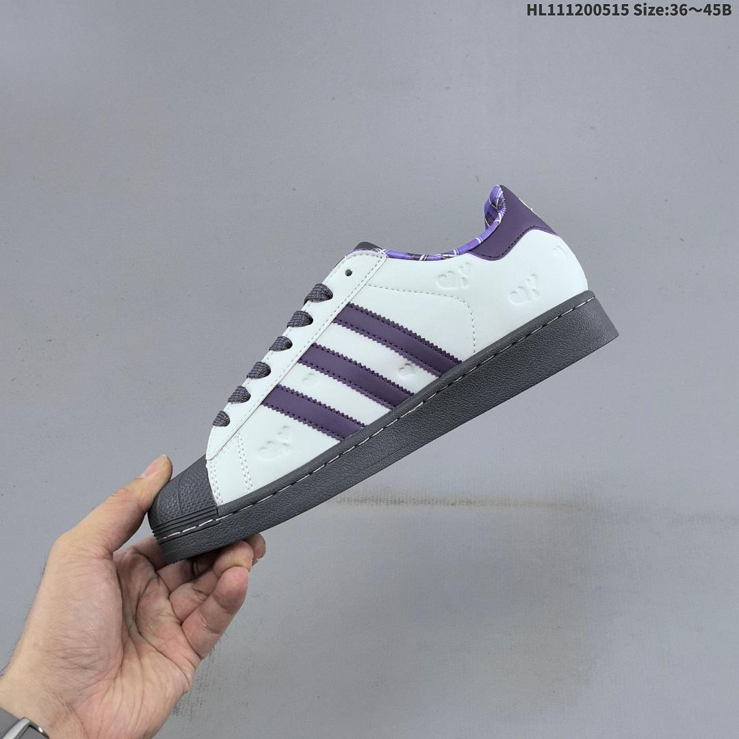 Adidas Originals Superstar - foto 4