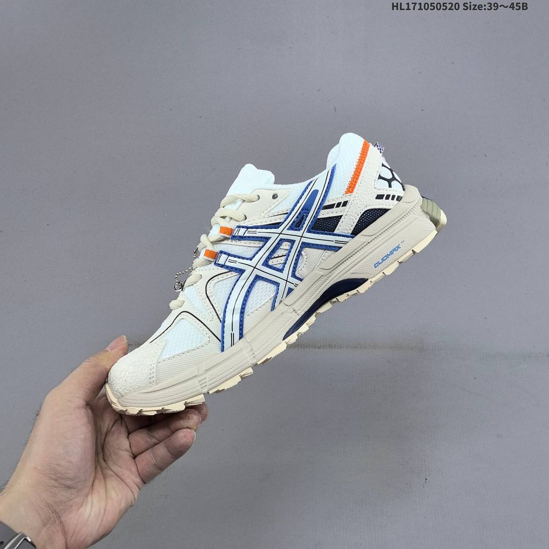 Asics/ EVA ❗️ · ASICS Tiger Gel-Ka - foto 4