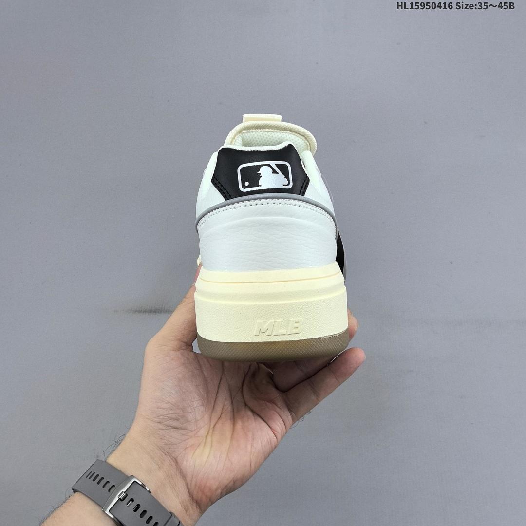 MLB CHUNKY LINER - foto 6