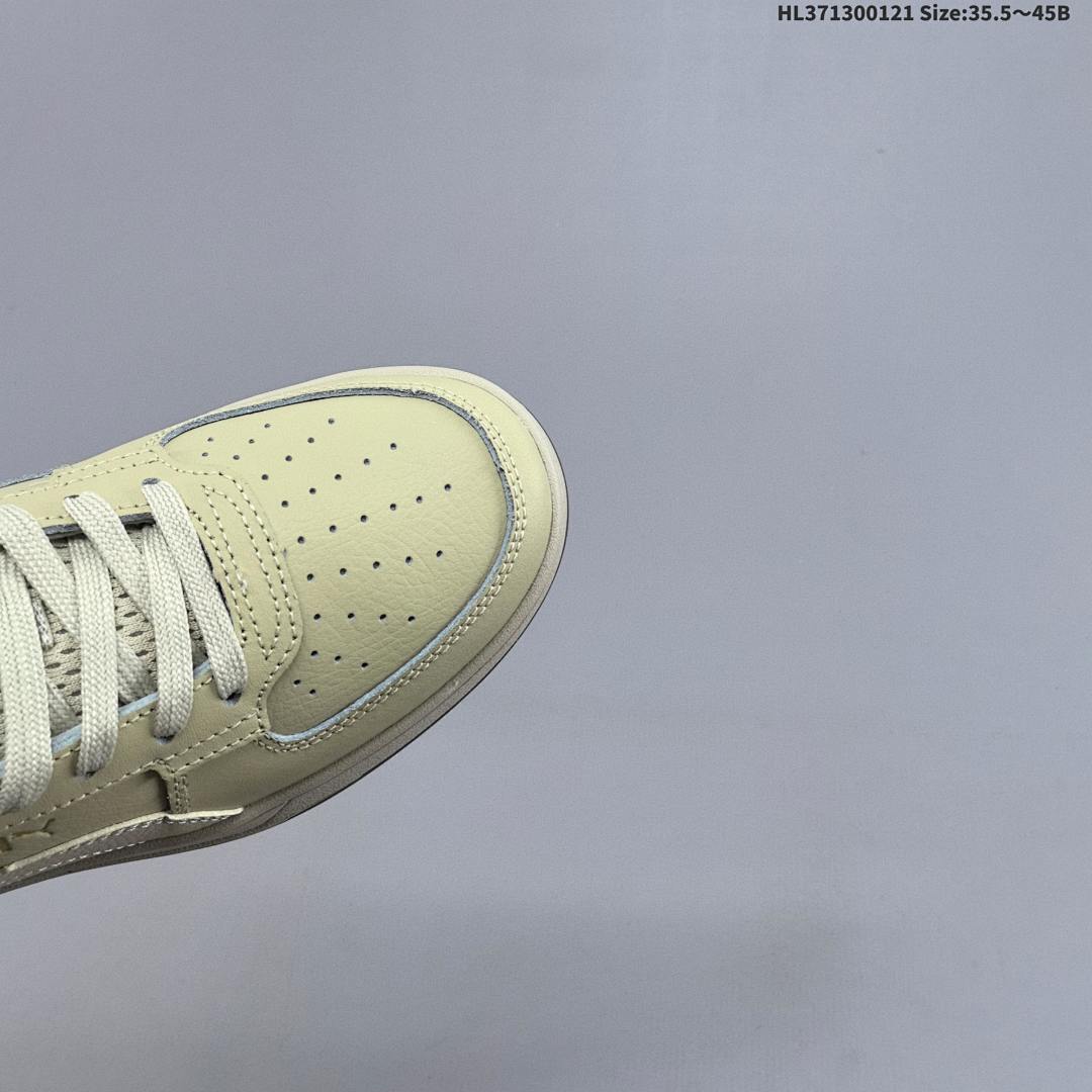 Puma Caven 2.0 ‮ ⁠ ‬‎ ‮ ⁠ ‬‎ ‮ ⁠ ‬‎‮ ⁠ ‬‎ ‎‮ ⁠ ‬‎ -05 .5 - foto 3