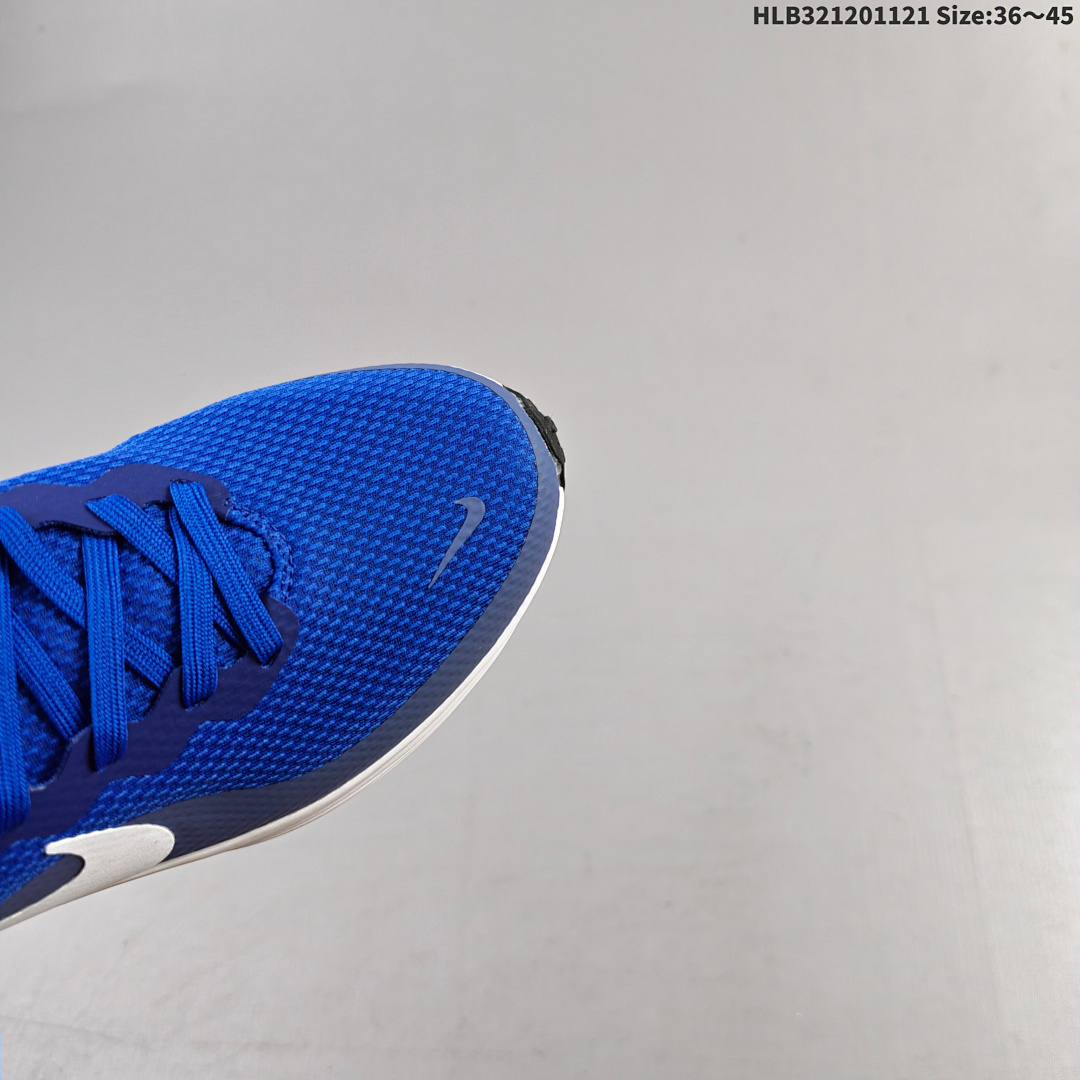 Nike REVOLUTION 8 -003 ID - foto 4