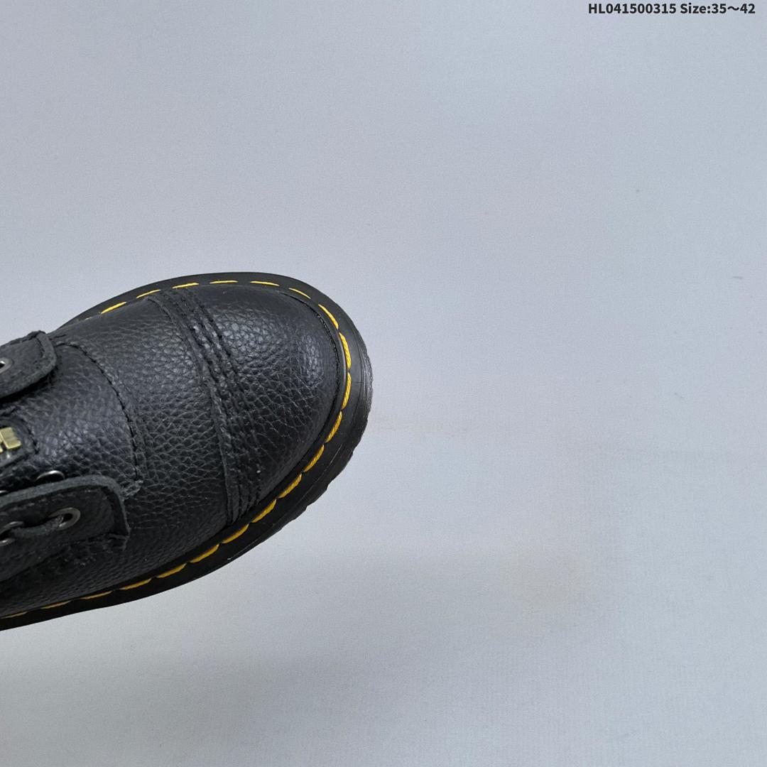 Dr.martens - foto 17