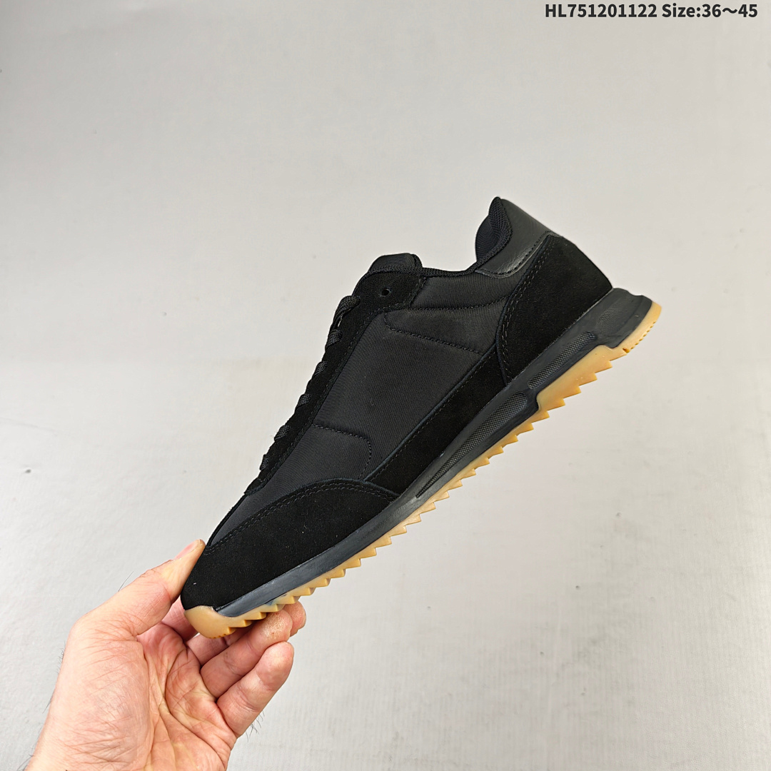 calvin klein CK Jeans HL751201122 Size 45 - foto 8
