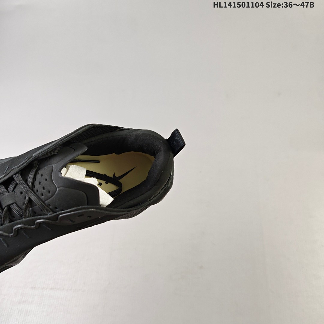 Nike Ava Rover Phantom Light Bone TPU - foto 3