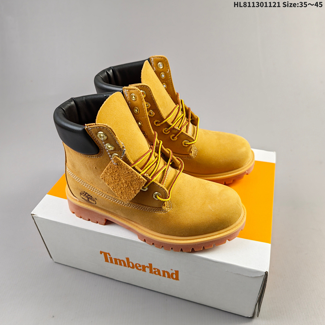 Timberland / HL811301121 Size 45 - foto 2