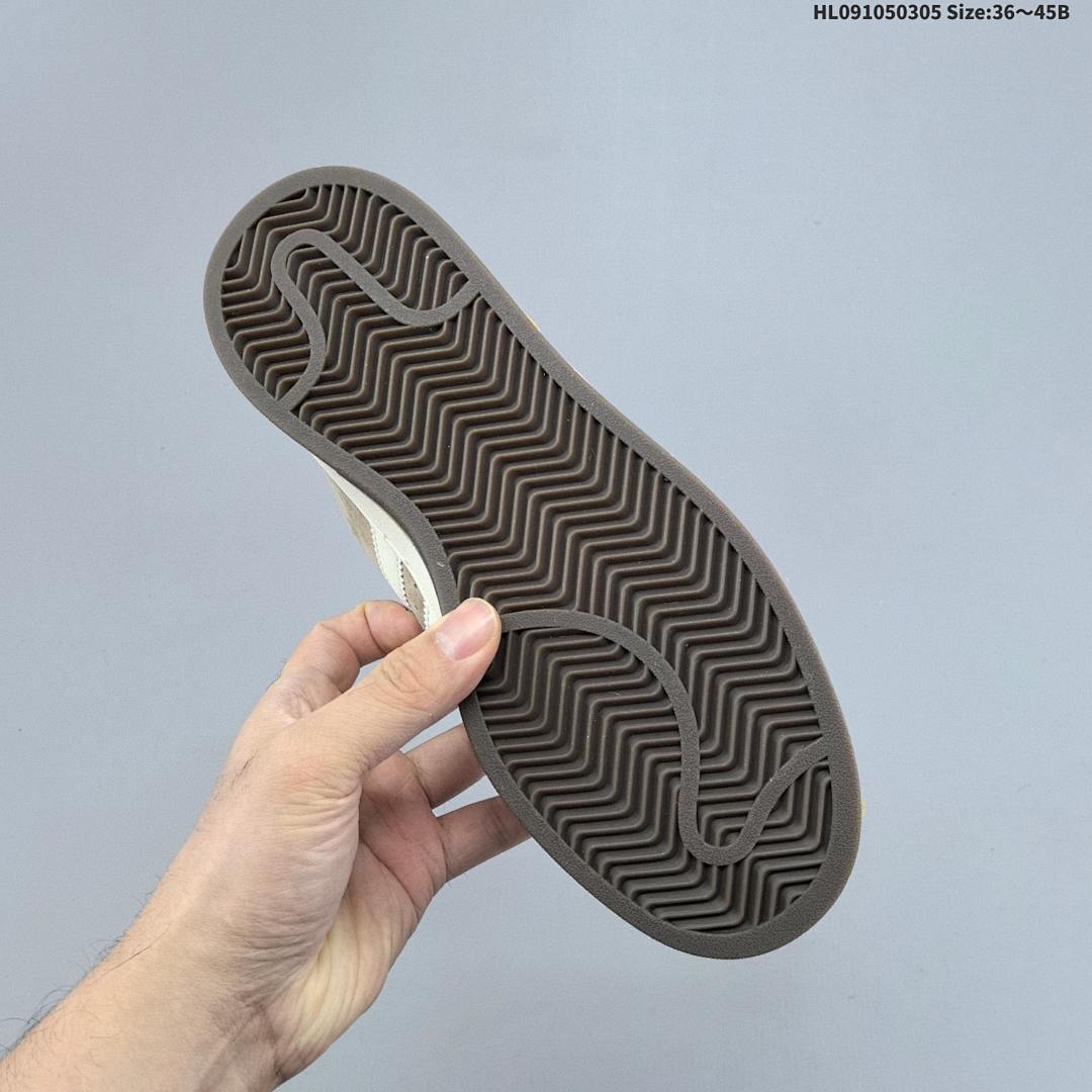 Adidas Originals Campus 00s 4 - foto 7
