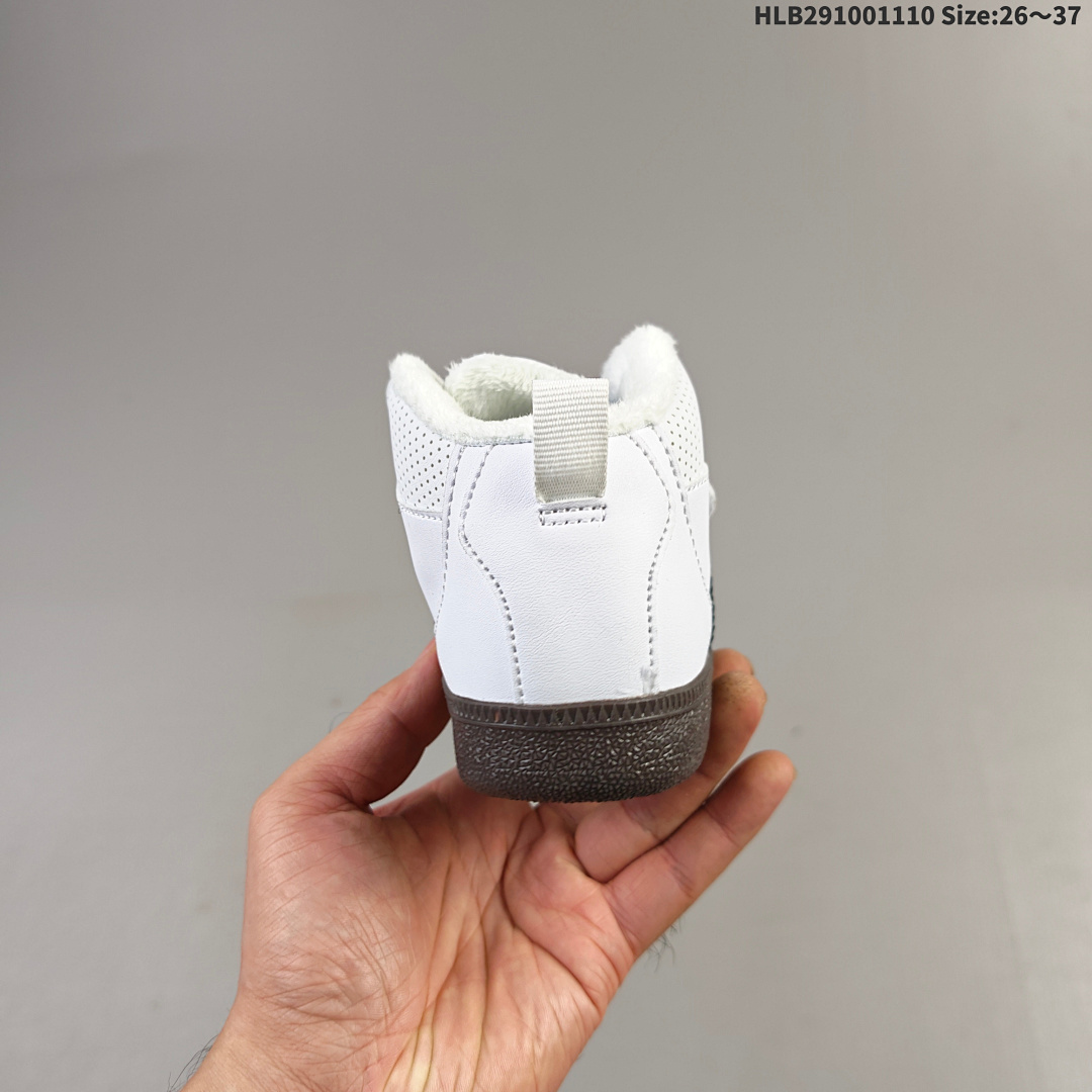 Adidas/ ❗️ - foto 6