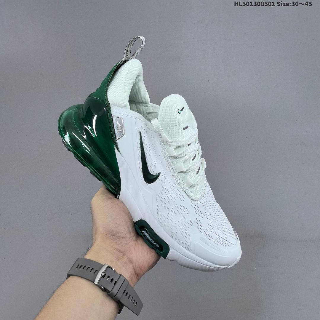 Nike Air Max 270 Flyknit Air Max - foto 4