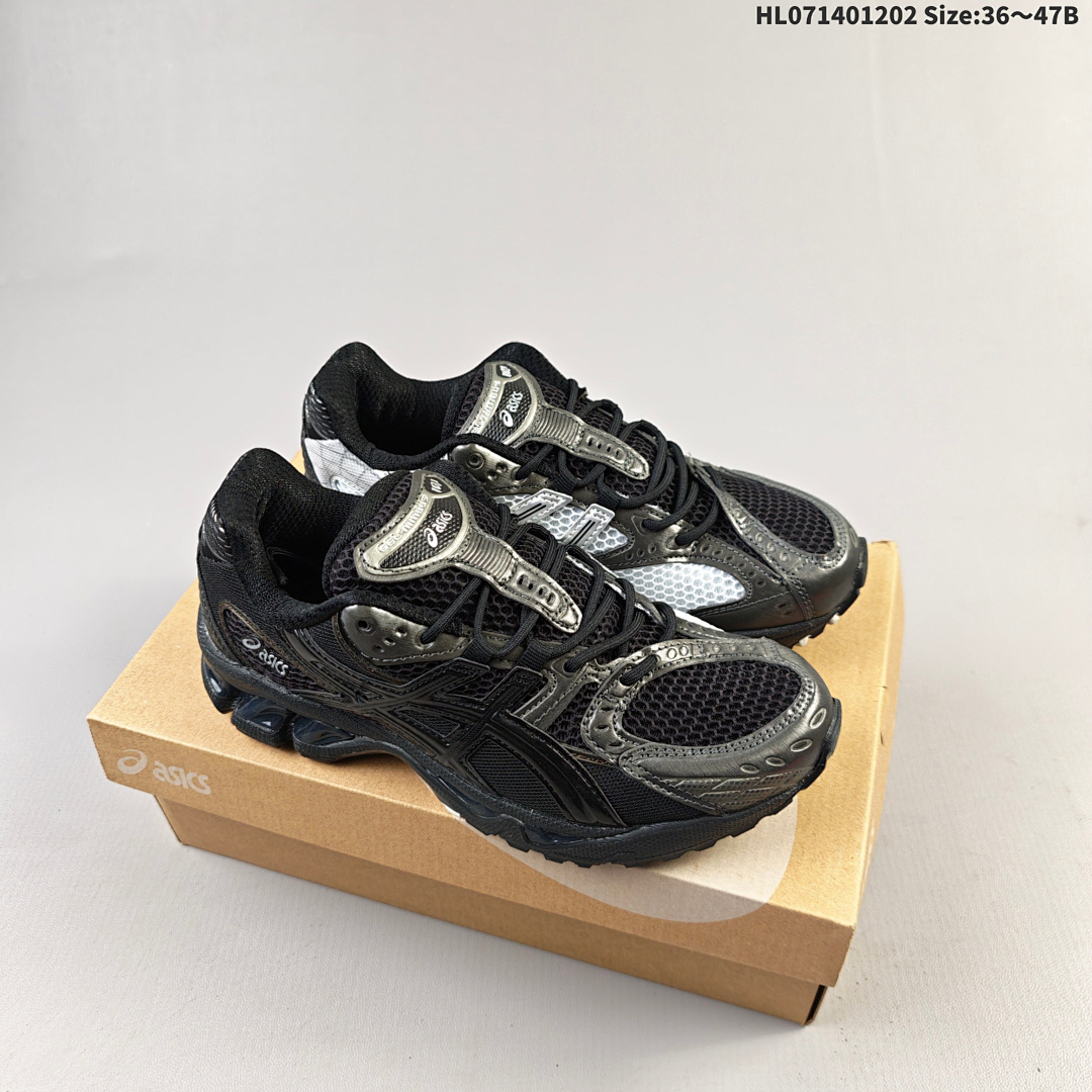 ASICS Gel-Nimbus 10.1 10.1 - foto 20