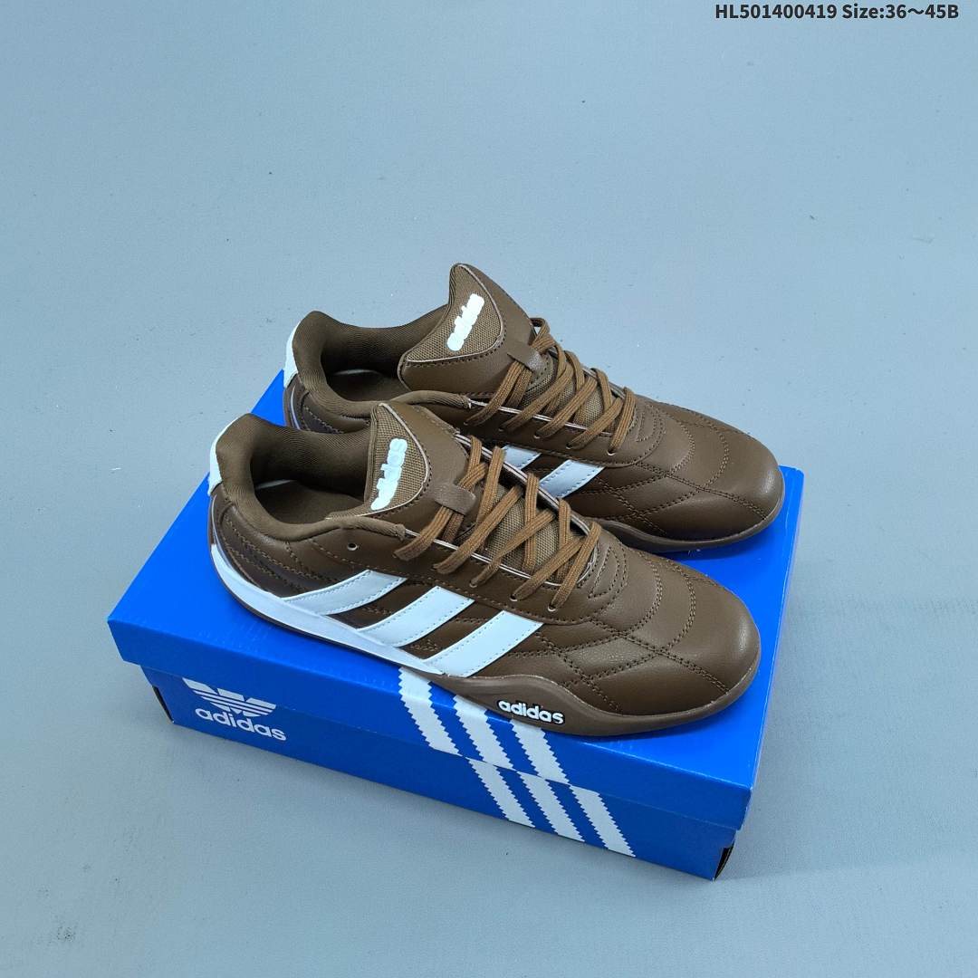 Adidas Originals Adiracer 2026 3 - foto 6