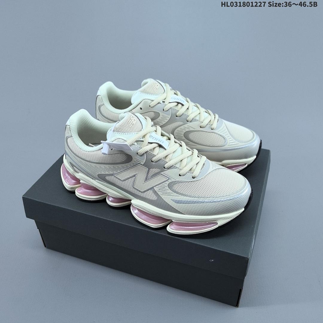 New Balance M2000