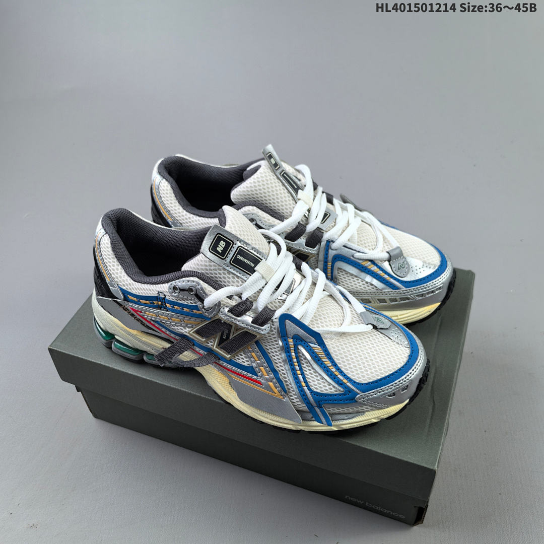 New Balance M1906R New Balance