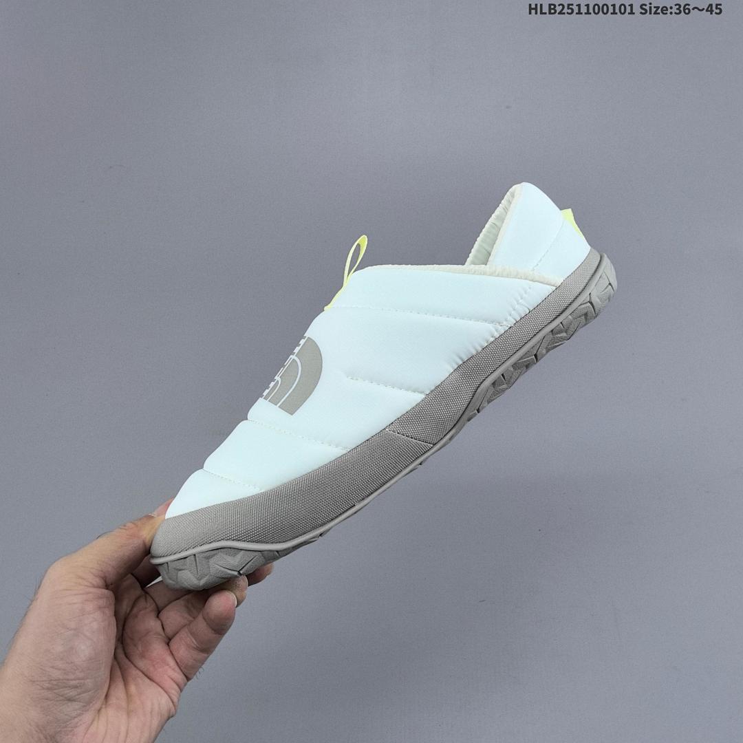 THE NORTH FACE NUPTSE MULE - foto 3