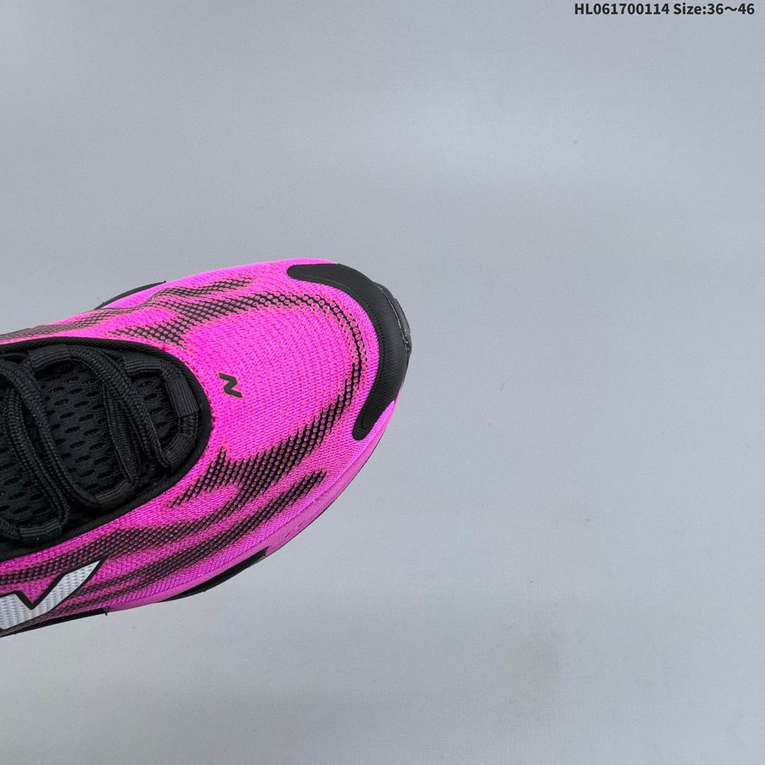 New Balande AC Runner - foto 3