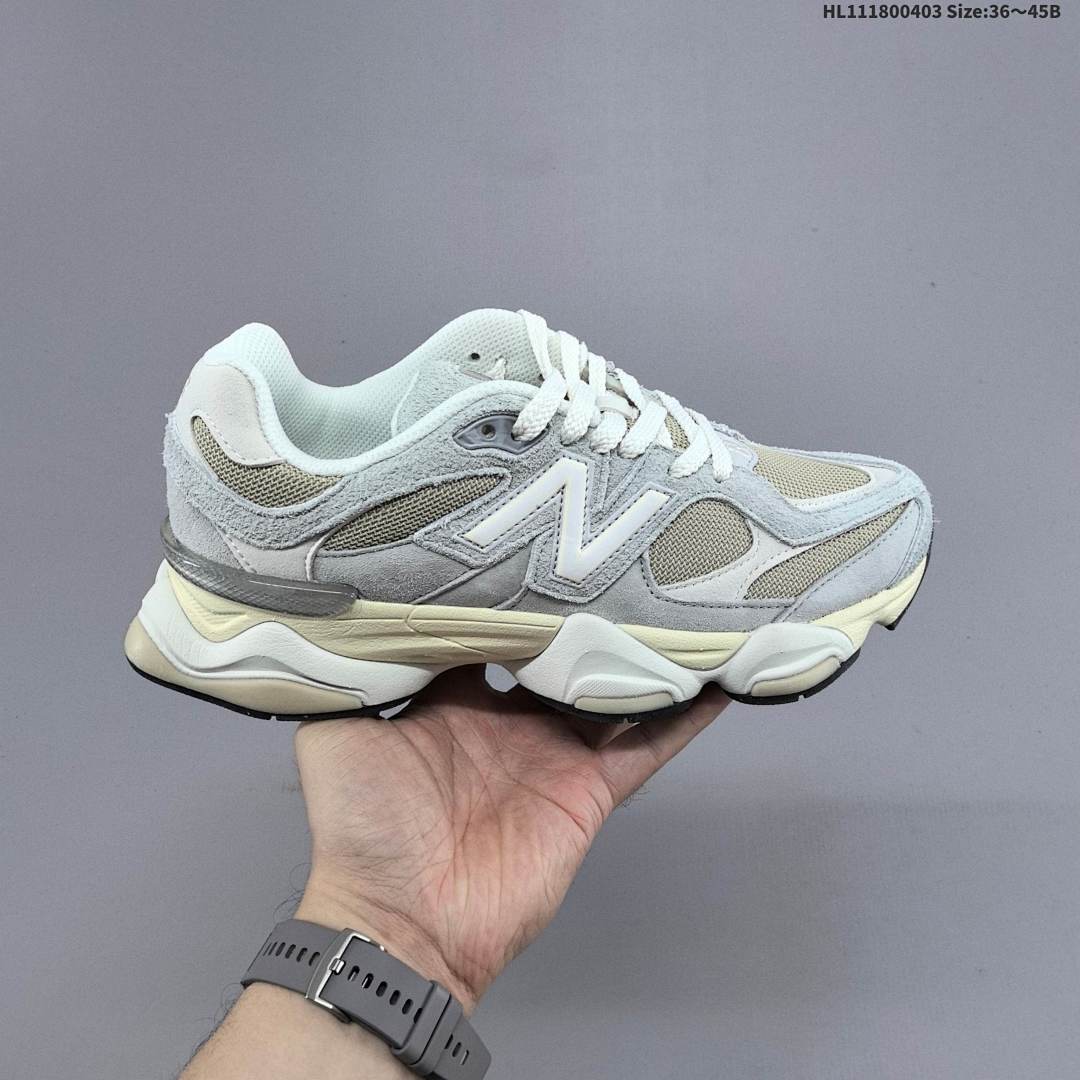 New Balance NB9060 - foto 2