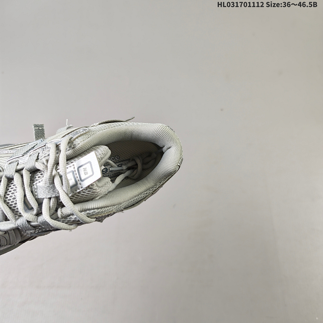 New Balance M1906 NB - foto 3