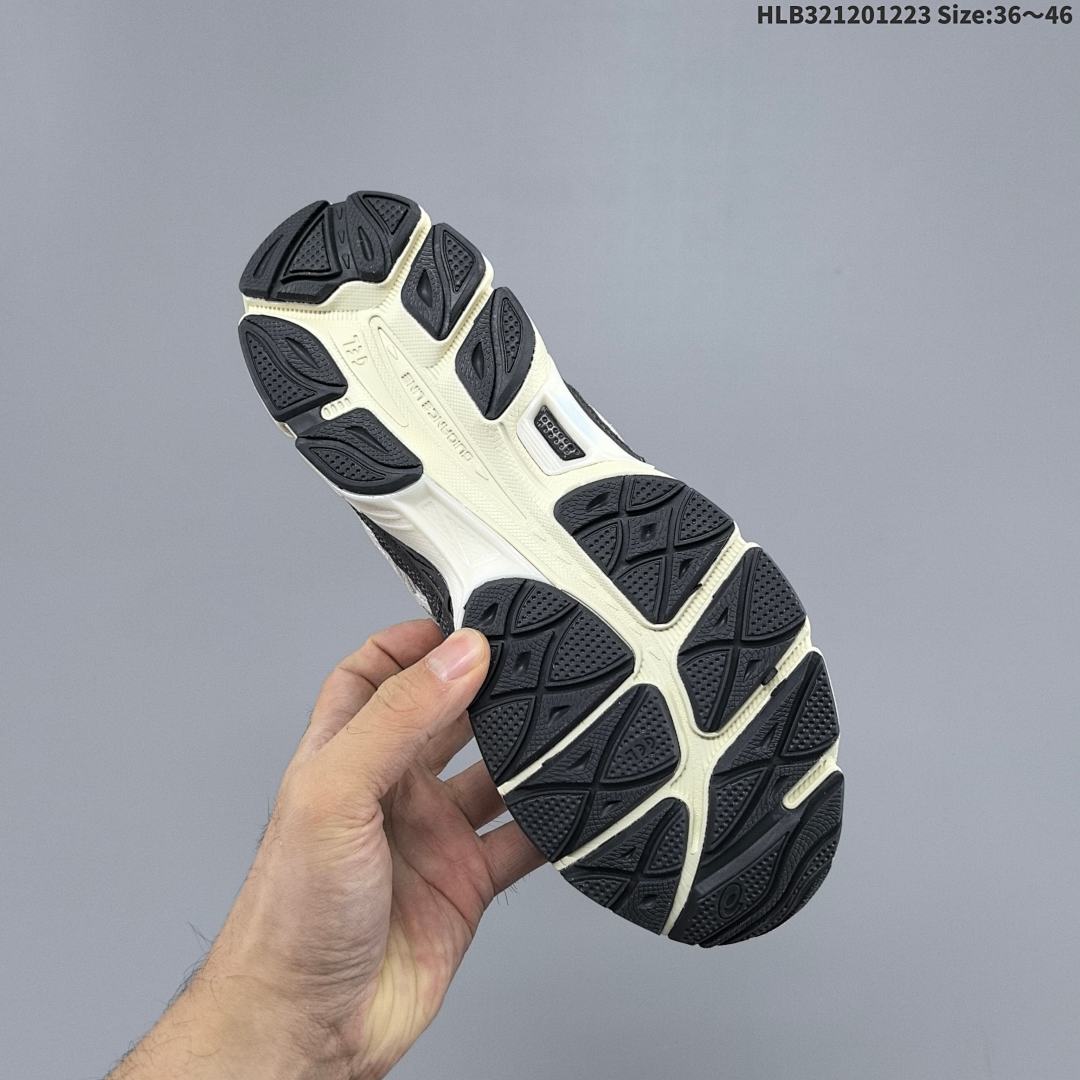 ASICS GEL-NYC AHAR+ - foto 4