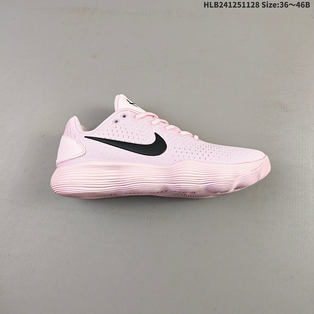Nike Hyperdunk 2017 Flyknit IM3368-606 HLB - foto 9