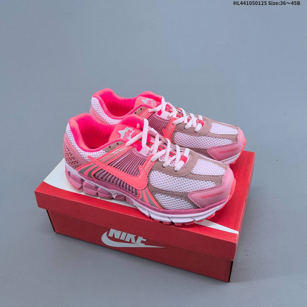 Nike Zoom Vomero 5 - foto 11