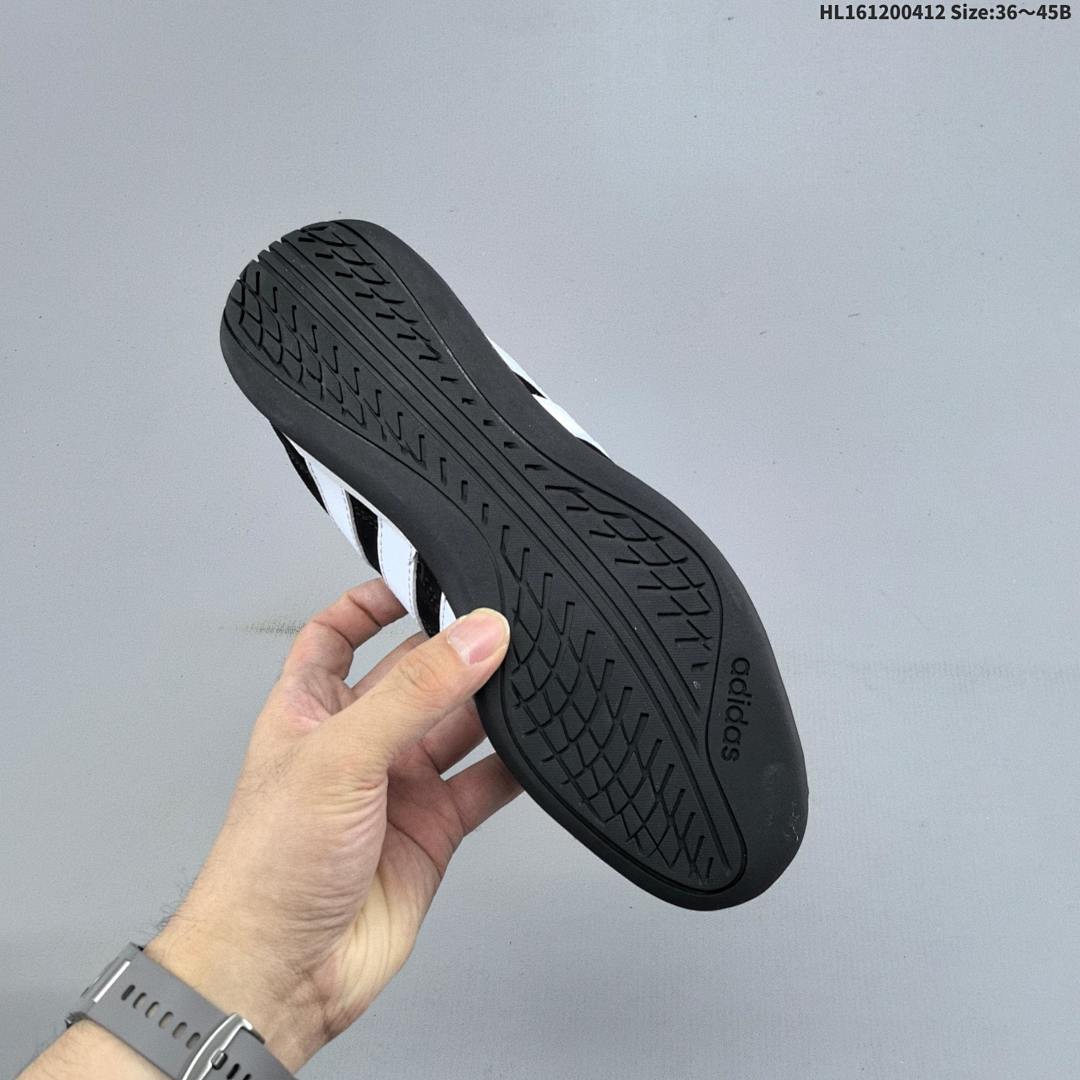 Adidas Originals Adiracer 2026 - foto 7