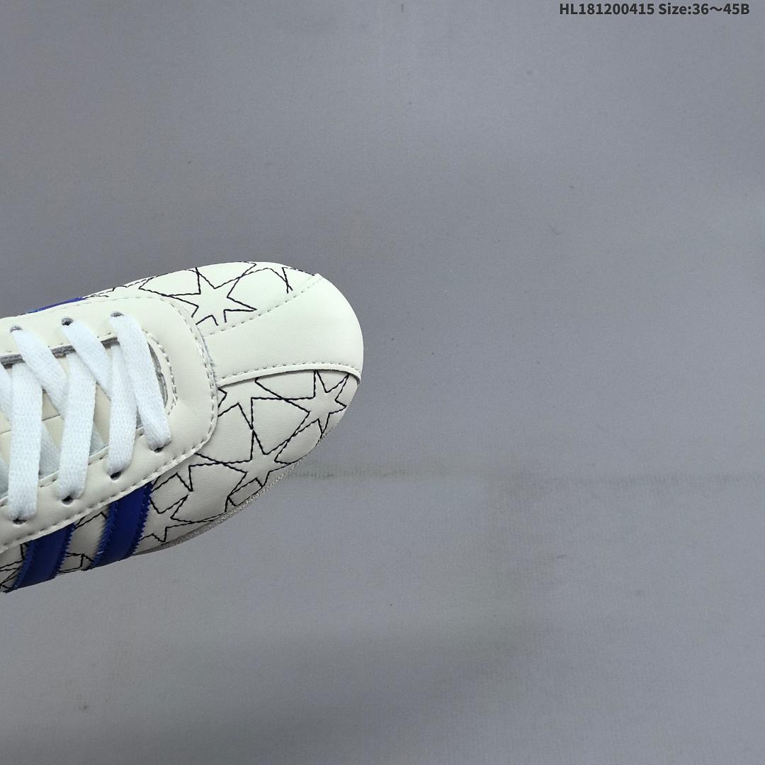 adidas Originals TOKYO DECON W adidas Originals Tokyo W IH6 - foto 8