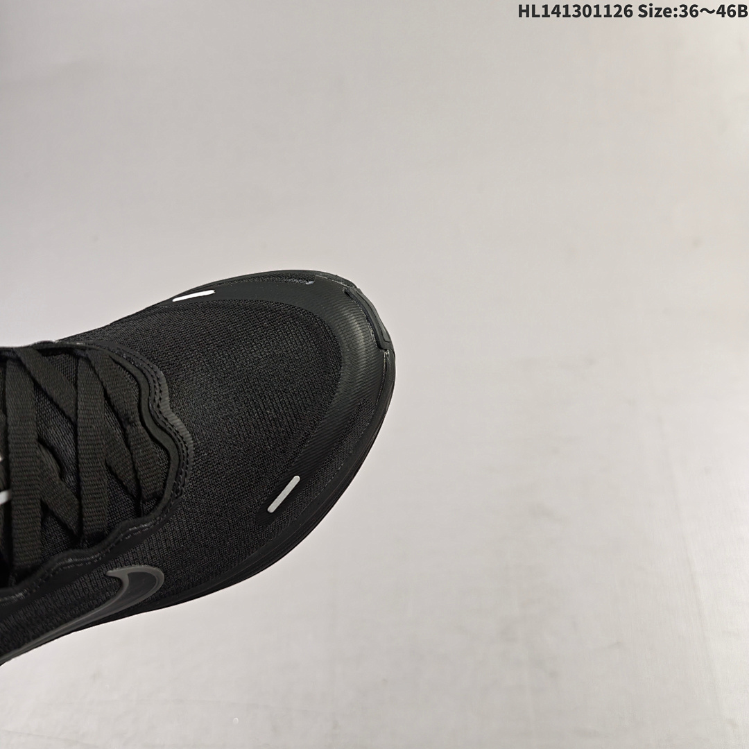 Nike VOMERO PLUS ReactX Air Zoom - foto 4