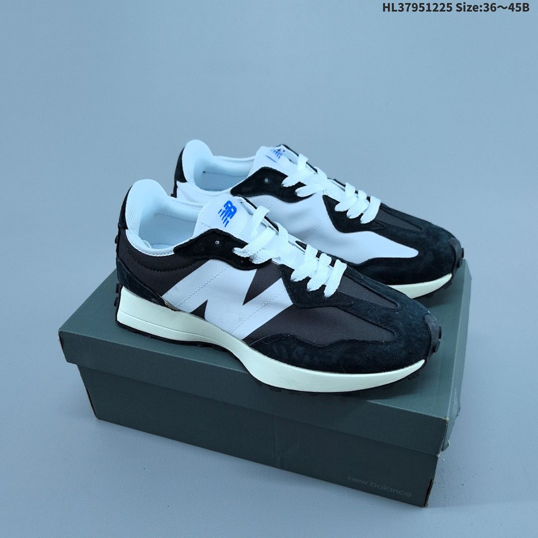 New Balance/ EVA ❗️ 70 ❗NB New Balance M - foto 4
