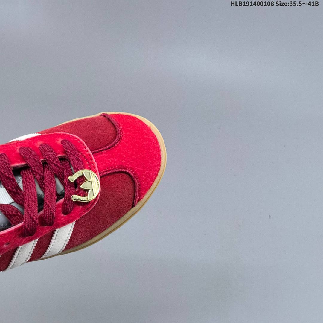 Adidas Originals Gazelle Bold CNY - foto 3