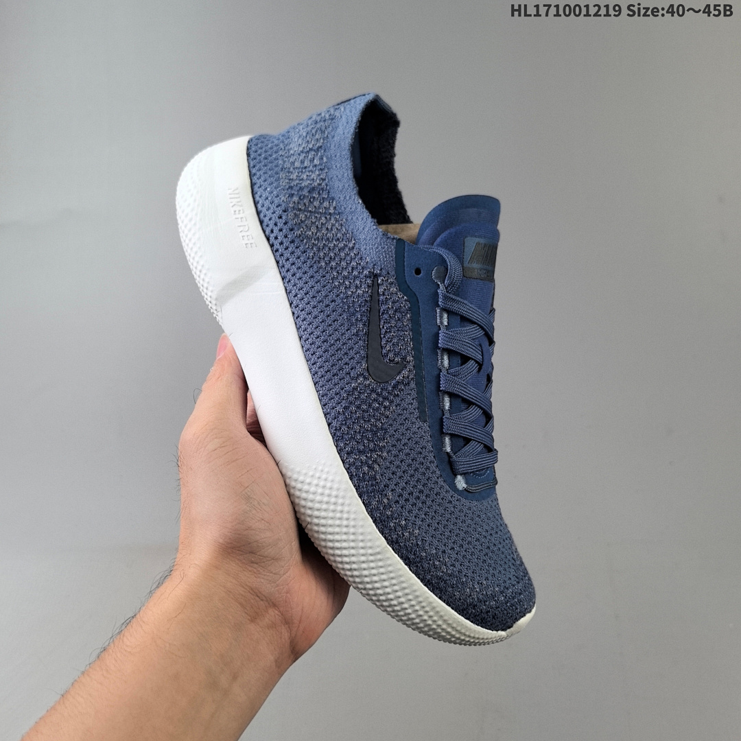 Nike Free 2025 - foto 4