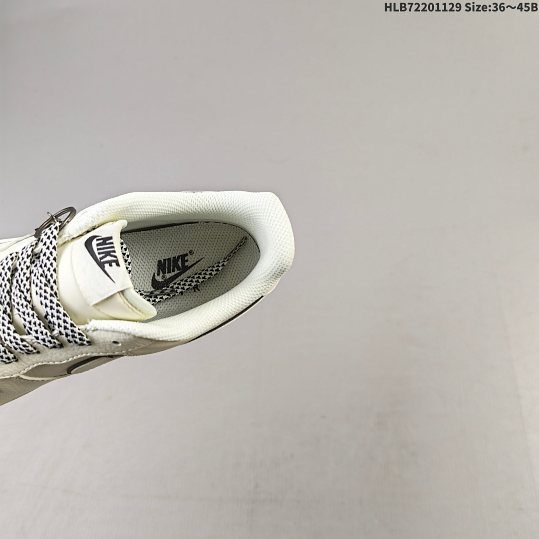 NIKE AIR FORCE 1‘07 LV8 -053 - foto 2