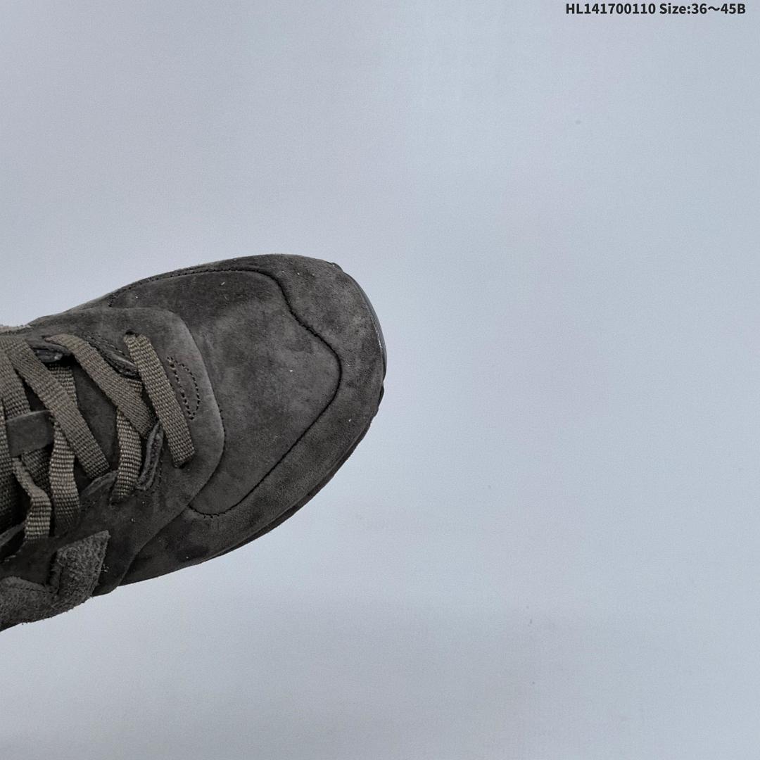 New Balance 574 4 - foto 3