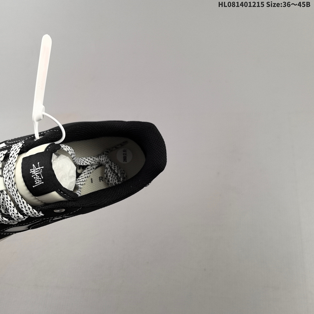 Nike Air Force 1’07 LV8 Forc - foto 2