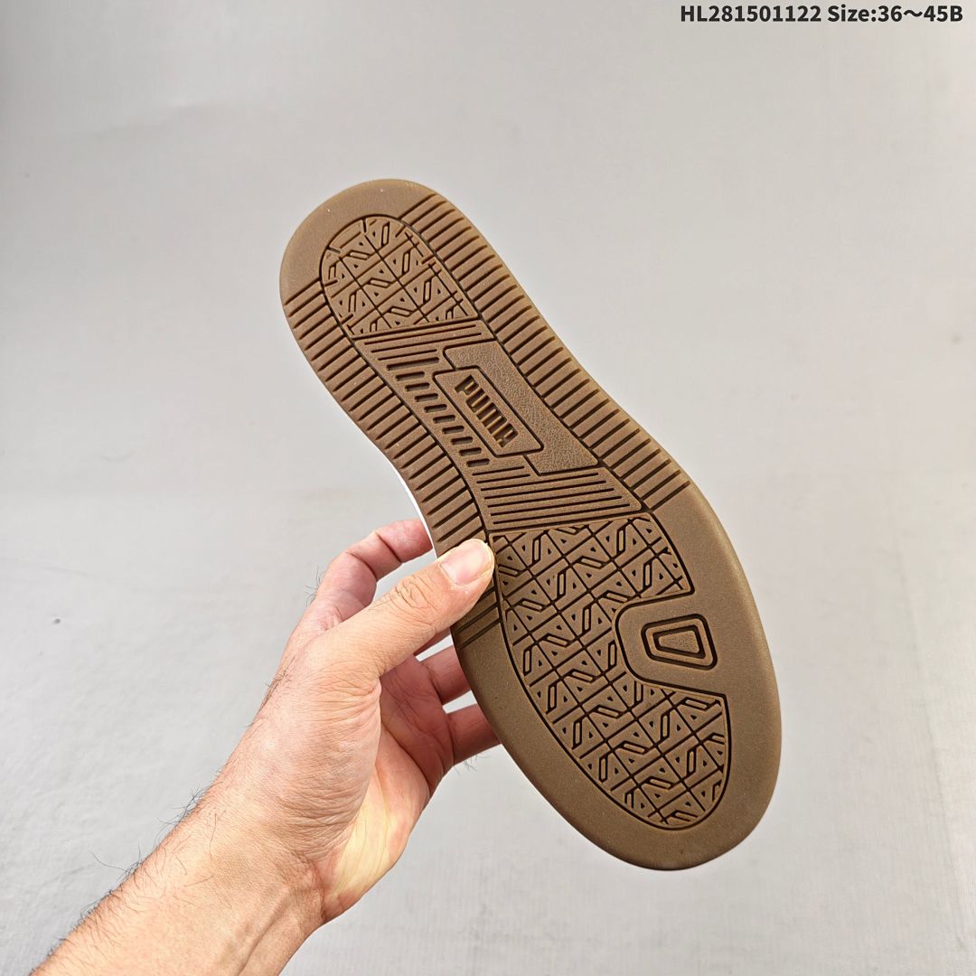 Puma Caven 2.0 Retro Club - foto 5